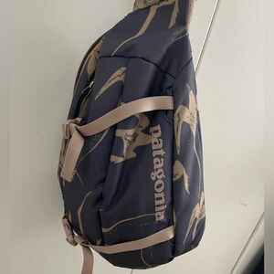 Patagonia Sling Bag
